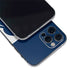 NFL Los Angeles Rams Zone Block iPhone 12 Pro Max Skin